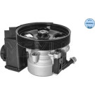 Meyle Hydraulikpumpe, Lenkung MEYLE-ORIGINAL: True to OE 11-14 631 0017