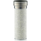 Mann-Filter | Sekundärluftfilter | CF 1510/1