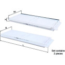 LA 483/S Filter, Innenraumluft