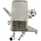 Mahle | Ölkühler, Automatikgetriebe | CLC 286 000P