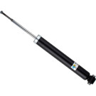 19-061245 Stoßdämpfer BILSTEIN - B4 Serienersatz