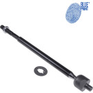 ADT387230 Axialgelenk, Spurstange