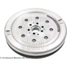 Blue Print | Schwungrad | ADV183507