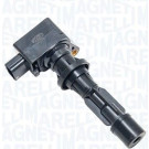 060717142012 Zündspule