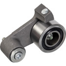 FEBI BILSTEIN 04216 Spannrolle, Zahnriemen FEBI BILSTEIN 04216 Spannrolle, Zahnriemen