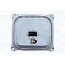 711307329153 Steuergerät, Beleuchtung