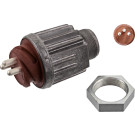 FEBI BILSTEIN 47347 Bremslichtschalter FEBI BILSTEIN 47347 Bremslichtschalter