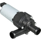 2221003 Zusatzwasserpumpe (Kühlwasserkreislauf)