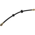 52-0232 Bremsschlauch