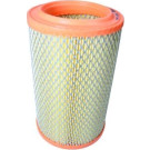 26-0172 Luftfilter