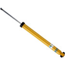 Bilstein | Stoßdämpfer | 24-324526