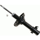 Sachs | Stoßdämpfer | 312 891 Sachs | Stoßdämpfer | 312 891