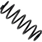 36-259335 Fahrwerksfeder BILSTEIN - B3 Serienersatz (Federn)