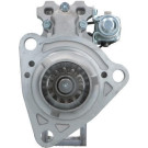 640.003.123.130 Starter +Line Original