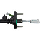 511 0303 10 Geberzylinder, Kupplung