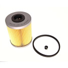 Maxgear | Kraftstofffilter | 26-0181