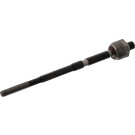 FEBI BILSTEIN 12040 Axialgelenk, Spurstange FEBI BILSTEIN 12040 Axialgelenk, Spurstange