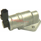 0908010 Leerlaufregelventil, Luftversorgung ORIGINAL ERSATZTEIL