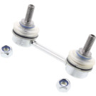 818 0281 10 Stange/Strebe, Stabilisator