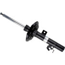 22-251503 Stoßdämpfer BILSTEIN - B4 Serienersatz