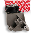 FEBI BILSTEIN 29801 Motorlager