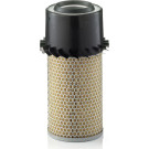 MANN-FILTER C 15 250 Luftfilter MANN-FILTER C 15 250 Luftfilter