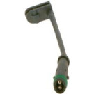 1 987 473 037 Warnkontakt, Bremsbelagverschleiß 1 987 473 037 Warnkontakt, Bremsbelagverschleiß