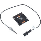 NRF Sensor, Abgastemperatur EASY FIT 707341
