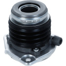 Sachs Zentralausrücker, Kupplung 3182 654 206