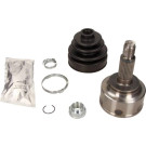 49-1470 Gelenksatz, Antriebswelle