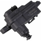 Metzger Stellelement, Tankklappe 2315031