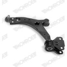 Monroe | Lenker, Radaufhängung | L16592 Monroe | Lenker, Radaufhängung | L16592