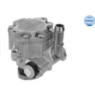 114 631 0008 Hydraulikpumpe, Lenkung MEYLE-ORIGINAL: True to OE.