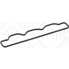 384.640 Dichtung, Ansaugkrümmer