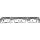 773.582 Dichtung, Abgaskrümmer