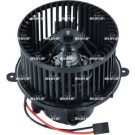 34605 Innenraumgebläse
