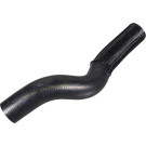 2422243 Kühlerschlauch