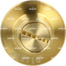 NRF | Regelventil, Kompressor | 38634