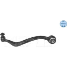 Meyle Lenker, Radaufhängung MEYLE-ORIGINAL: True to OE 35-16 050 0054 Meyle Lenker, Radaufhängung MEYLE-ORIGINAL: True to OE 35-16 050 0054