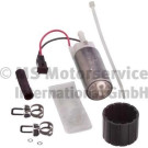 7.02700.69.0 Kraftstoffpumpe