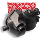 FEBI BILSTEIN 170688 Ölabscheider, Kurbelgehäuseentlüftung FEBI BILSTEIN 170688 Ölabscheider, Kurbelgehäuseentlüftung