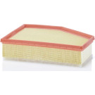 MANN-FILTER C 28 037 Luftfilter