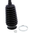 841 0170 30 Faltenbalgsatz, Lenkung