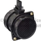 7.07759.23.0 Luftmassenmesser