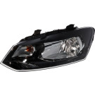 Valeo | Hauptscheinwerfer | 044082