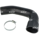 NRF Ladeluftschlauch EASY FIT 166295