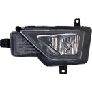 1ND 011 718-041 Nebelscheinwerfer