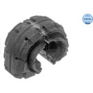 Meyle Lagerung, Stabilisator MEYLE-ORIGINAL: True to OE 100 511 0013 Meyle Lagerung, Stabilisator MEYLE-ORIGINAL: True to OE 100 511 0013
