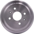 8DT 355 300-961 Bremstrommel 8DT 355 300-961 Bremstrommel