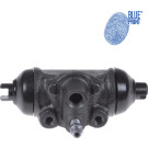 Blue Print | Radbremszylinder | ADM54451
